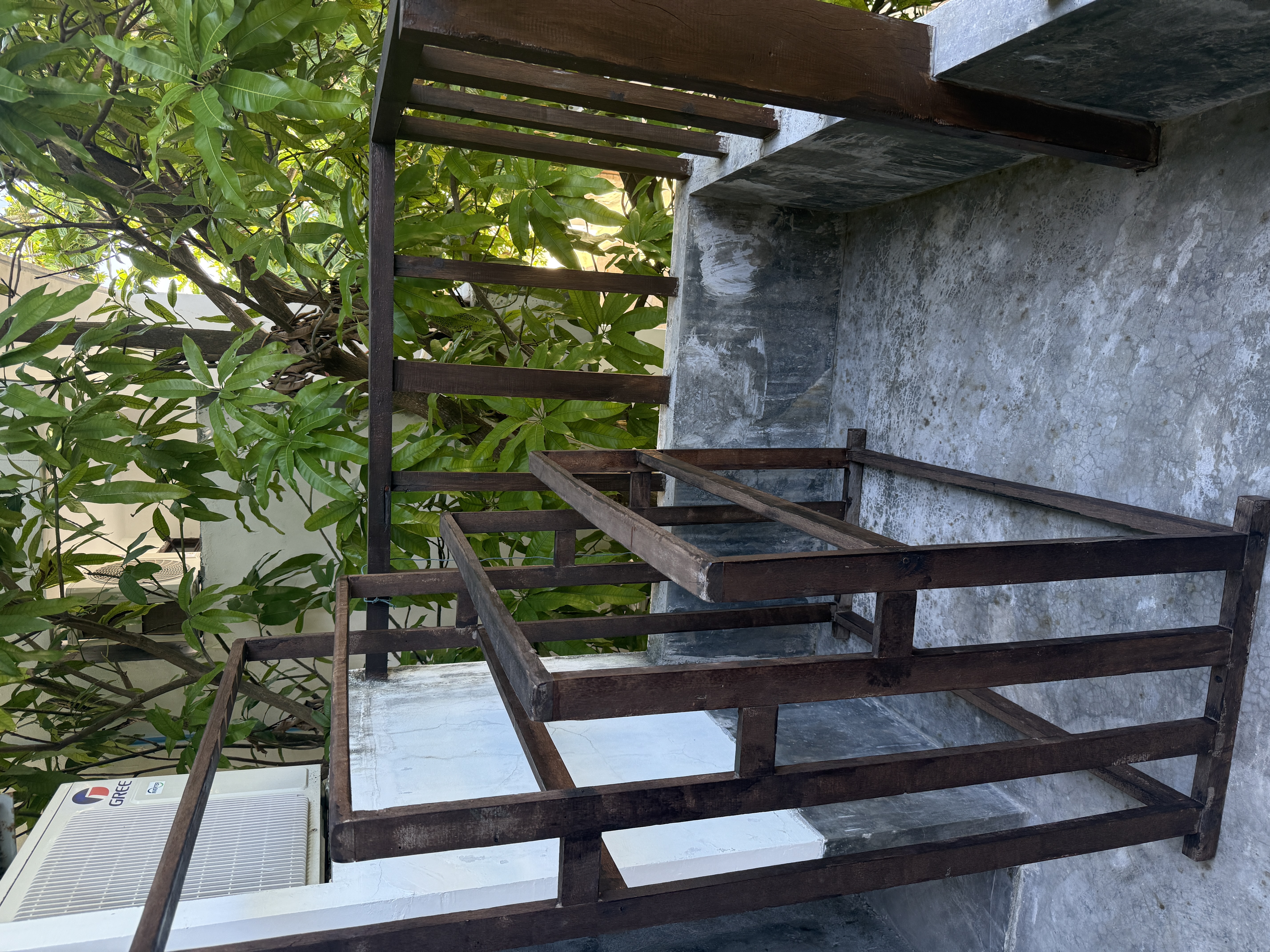 Family Villa - Image 6